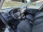 Mazda 5 2.0 MZR-DISI i-stop Center-Line - 17