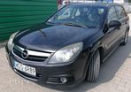 Opel Signum 1.9 CDTI Cosmo - 1