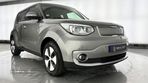 Kia e-Soul EV - 18