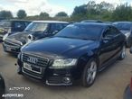 Piese Caroseie Audi A5 2.0tdi 3.0tdi Coupe 2010 - 1