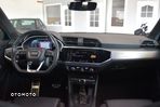 Audi Q3 40 TDI Quattro S Line S tronic - 28