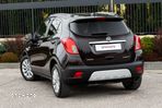 Opel Mokka 1.4 T Cosmo S&S 4x4 EU6 - 11