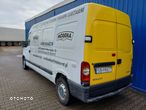 Renault Master - 3