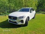 Volvo XC 60 B4 B Momentum - 12