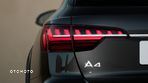 Audi A4 Allroad 40 TDI mHEV Quattro S tronic - 7