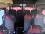 Mercedes-Benz Sprinter 516 cdi 19+1 Locuri - 17