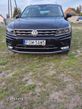 Volkswagen Tiguan 2.0 TSI BMT 4Mot Highline DSG - 3