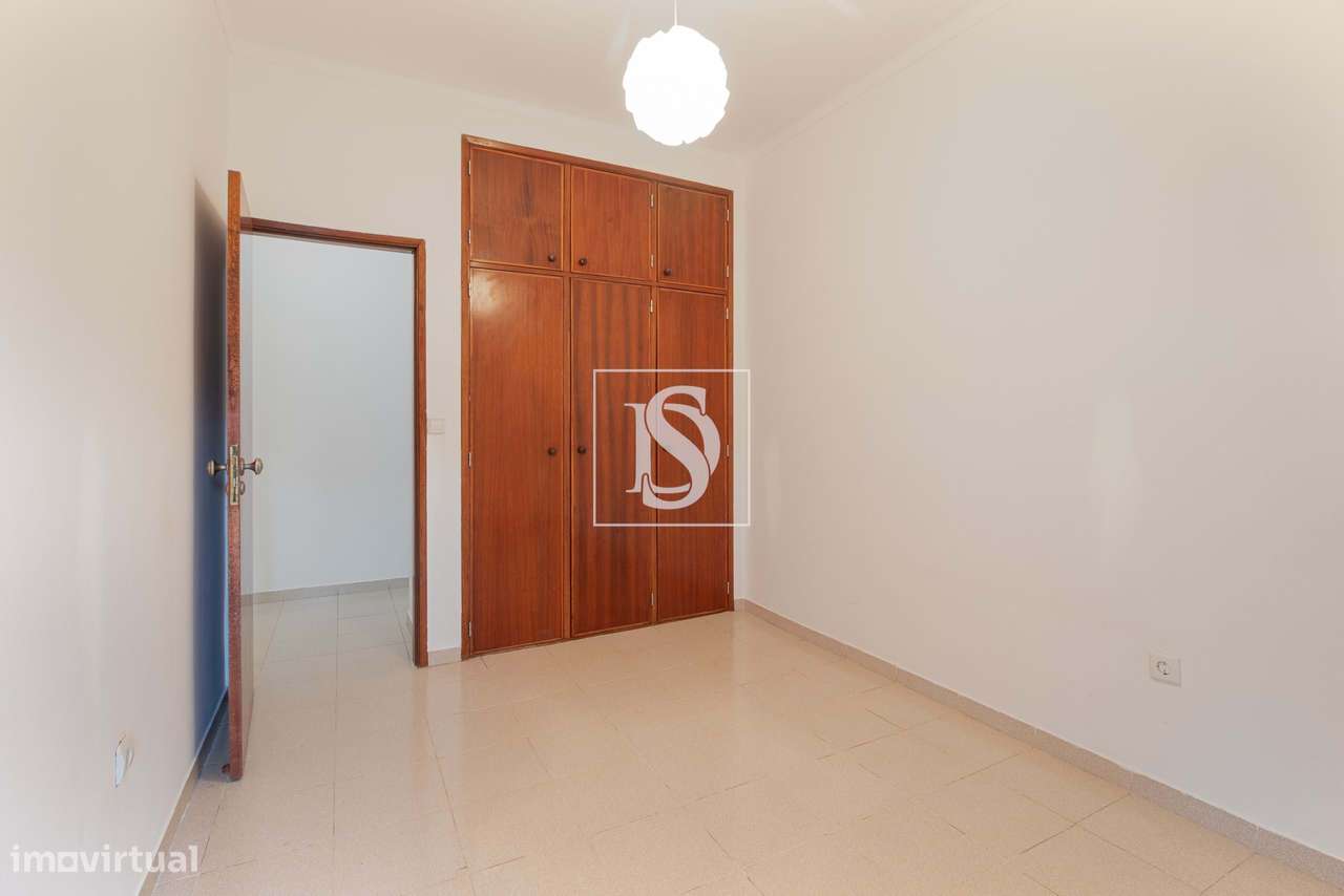 Apartamento, 53 m², Alto do Seixalinho, Santo André e Verderena-11