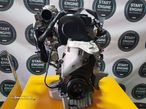 Motor 1.4 tdi BNM vw polo seat ibiza skoda fabia vw lupo - 4