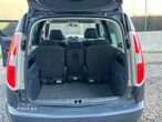 Skoda Roomster 1.2 TSI Style PLUS EDITION - 16