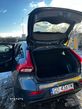 Volvo V40 D2 Drive-E Momentum - 20