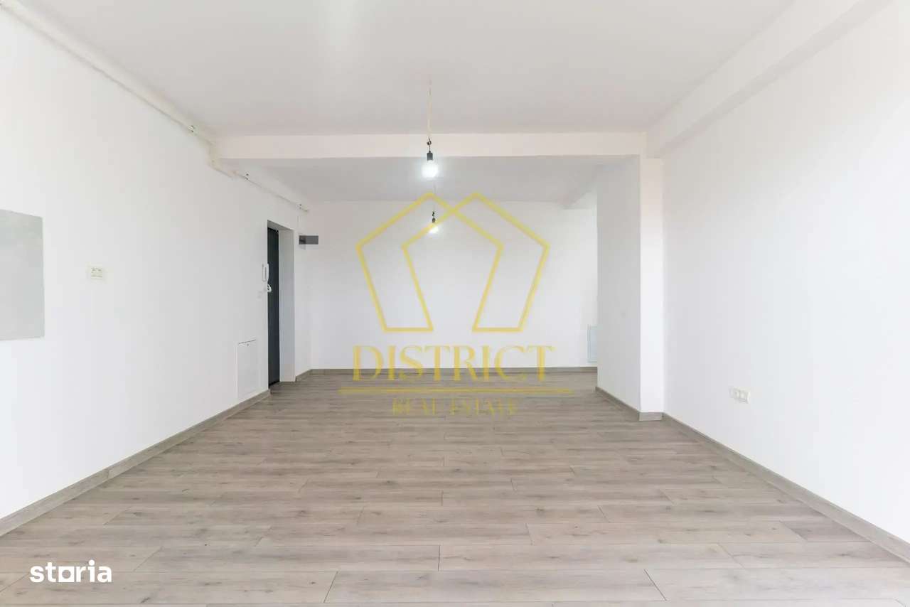 COM 0% Apartamente deosebite cu 3 camere, gradina | Torontalului - Imagine principală: 4/13