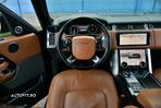 Land Rover Range Rover Sport 3.0 I TDV6 HSE Dynamic - 35