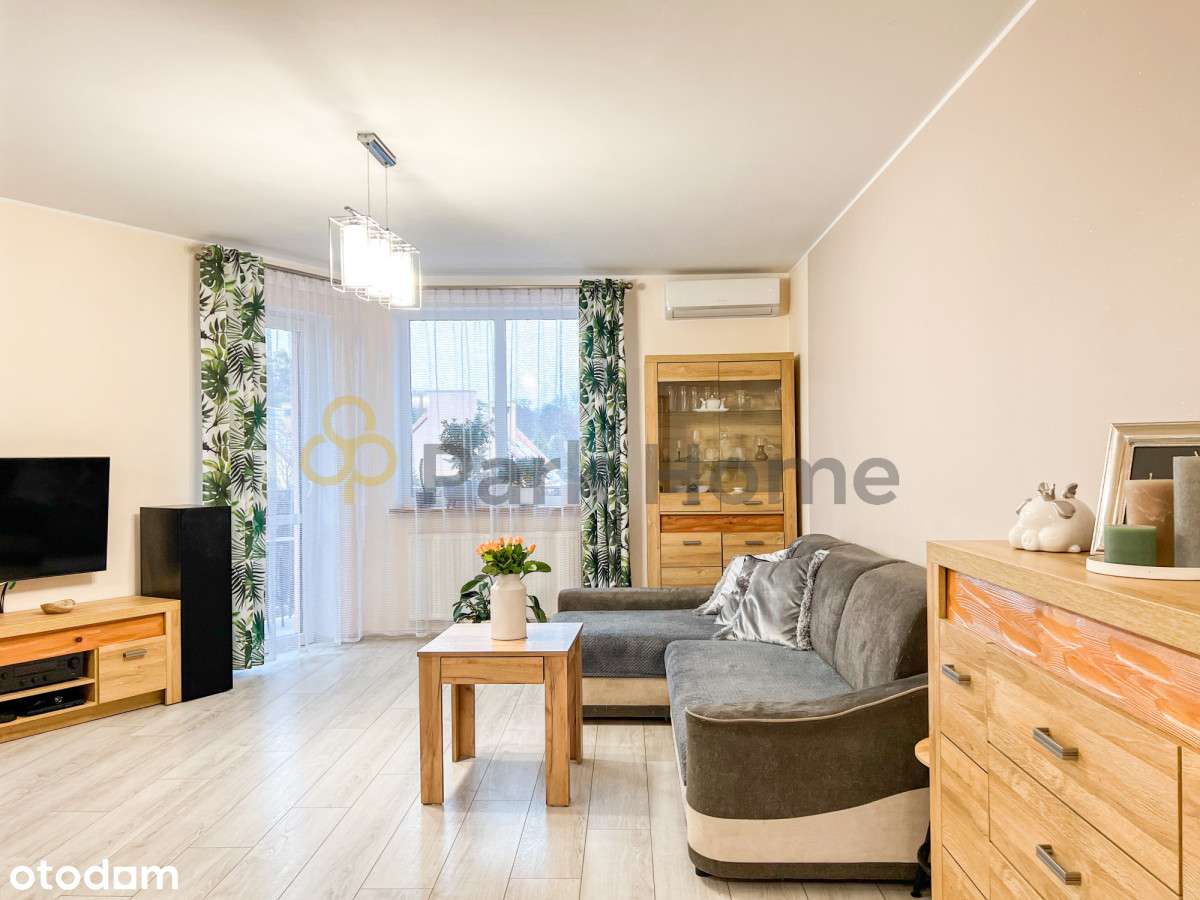 Wyposażone i gotowe do zamieszkania! 1 Piętro - Pełny obrazek: 4/12