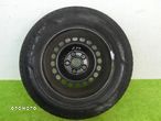 Felga 5x120 Opona 215/65/16c Transporter T6 T6.1 Semperit Van-Grip3 23r - 4