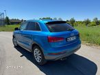 Audi Q3 2.0 TDI - 3