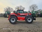 Manitou MLT 627 Turbo - 4