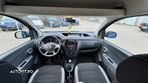 Dacia Dokker 1.5 Blue dCi Stepway - 12