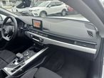 Audi A5 Sportback 40 TFSI S tronic design - 29