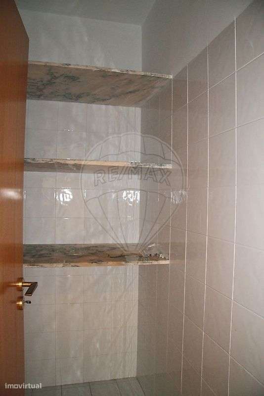 Apartamento T3 para arrendamento - Grande imagem: 2/36