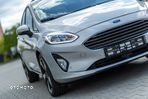 Ford Fiesta - 4