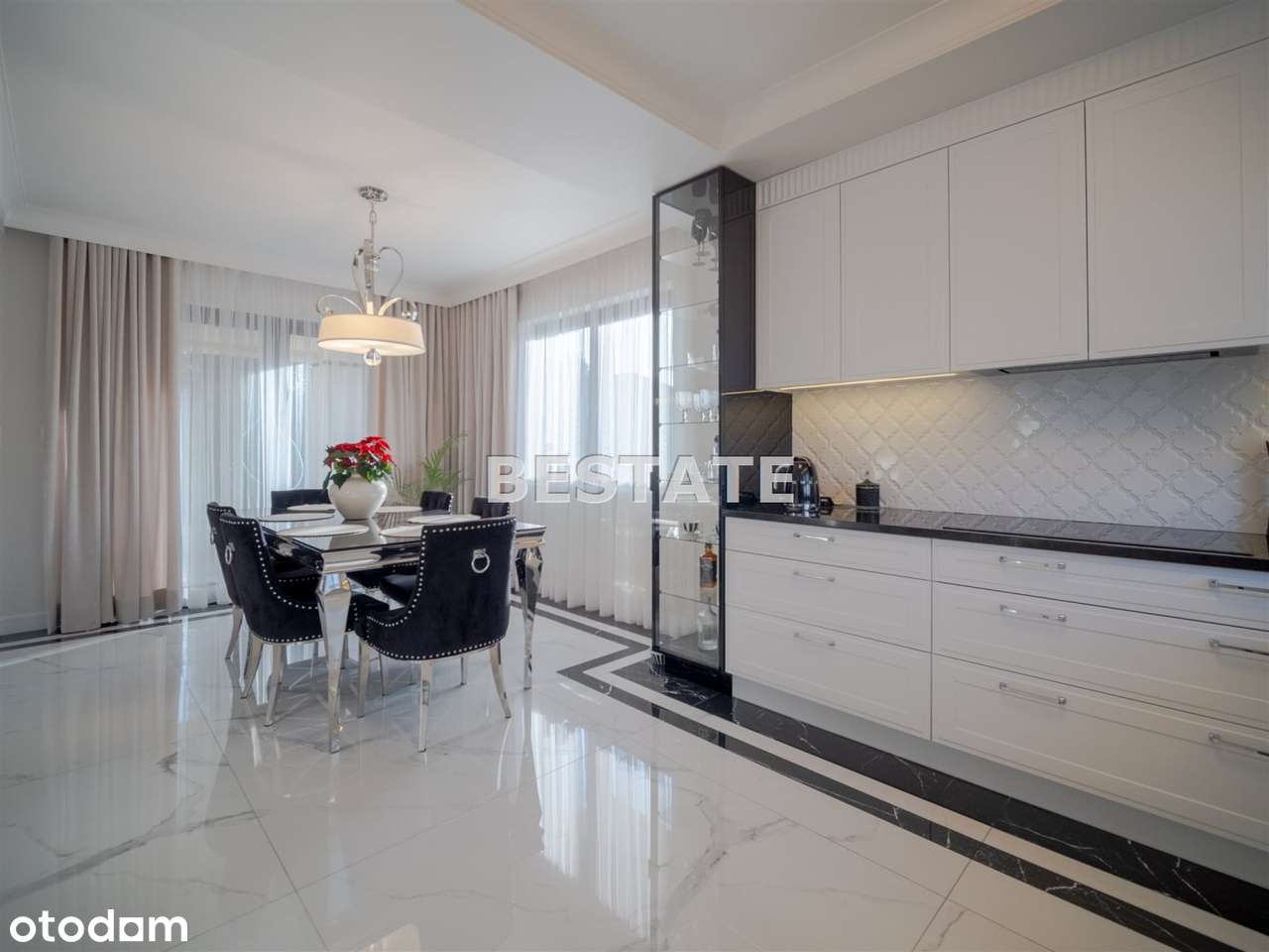 Dom na sprzedaż, Dębica, 4 pokoje-5