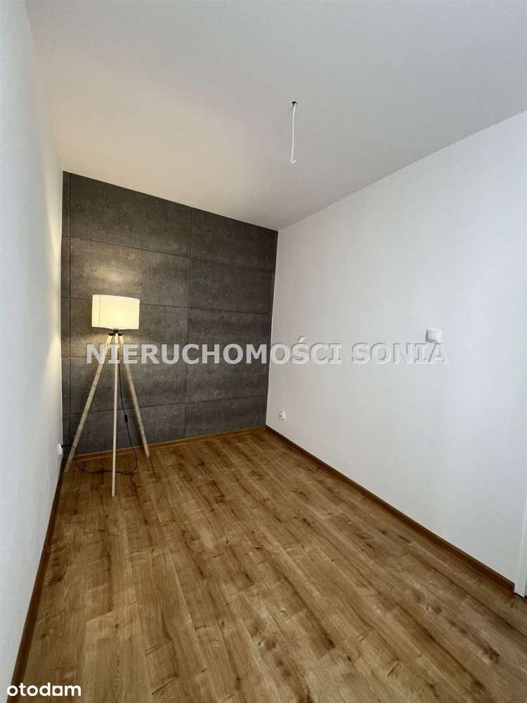 Mieszkanie 3 pokoje ul Godulska-2