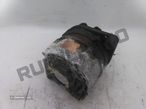 Alternador 01204_88200 Opel Astra F [1991_1998] 1.4 Si - 2