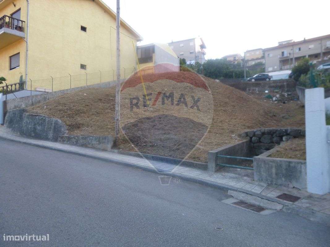 Terreno  para venda - Grande imagem: 2/24