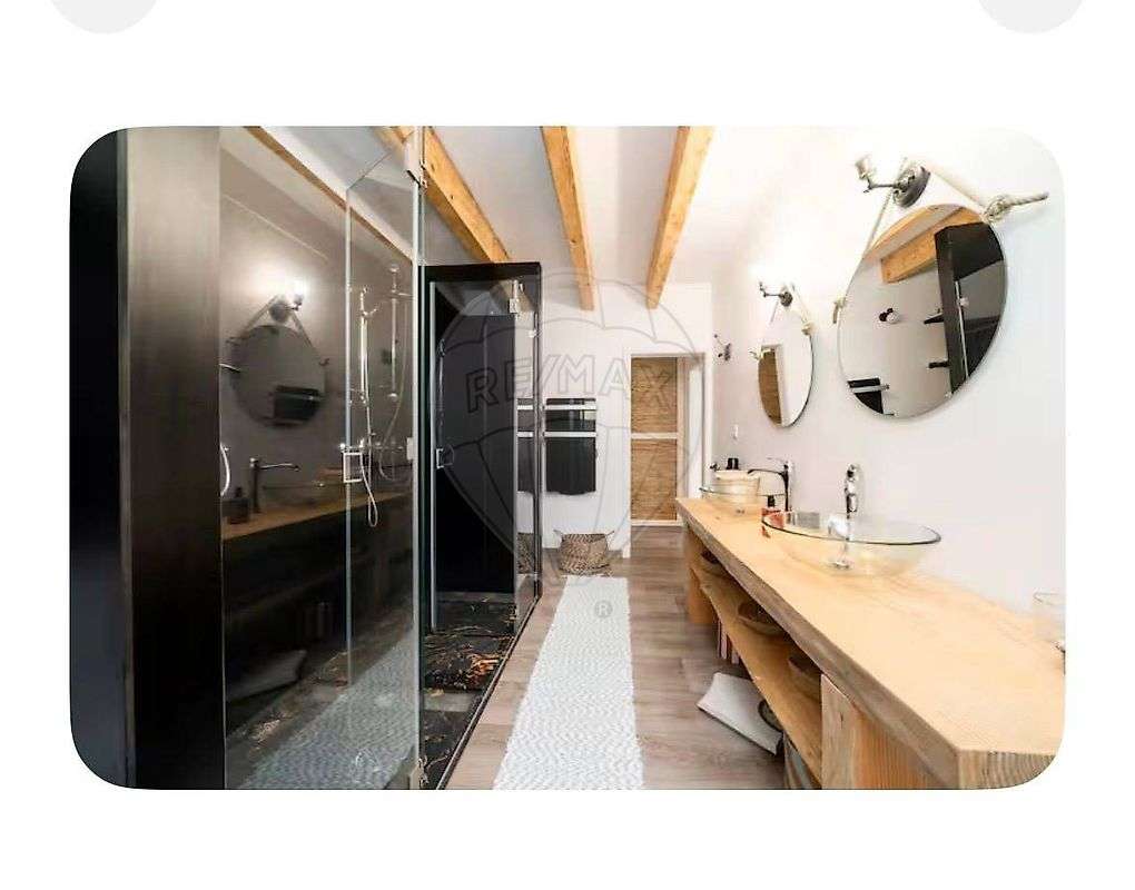 Moradia T3 para venda - Grande imagem: 5/17