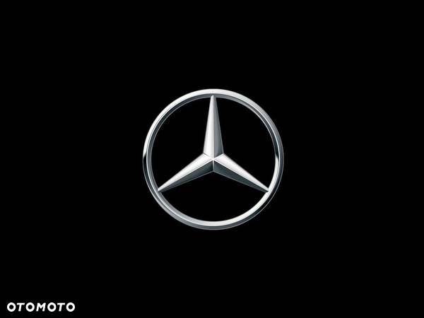 PRZEWÓD KRÓCIEC CHŁODZENIA MERCEDES A2752000552  2752000552 - 2