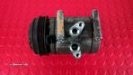 Compressor AC - 96073851 / GM3851 [Chevrolet Spark (M300)] - 1