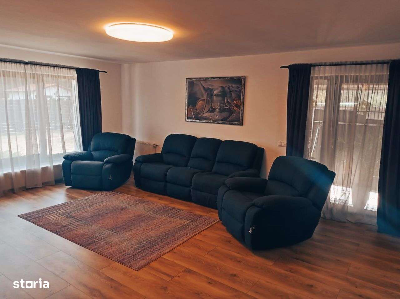 Proprietate Specială Pitești / Bascov - Imagine principală: 3/19