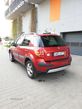 Suzuki SX4 1.6 GS / Premium 4WD - 5