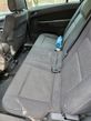 Opel Zafira 1.9 CDTI Cosmo - 14