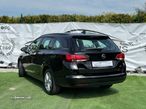 Opel Astra Sports Tourer 1.6 CDTI Business Edition S/S - 41