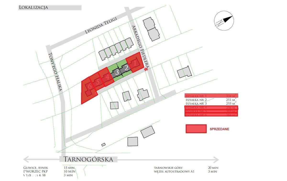Osiedle Fiedlera - pompa ciepła, rekuperacja-4