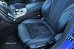 BMW 320 d Touring Pack M Auto - 10