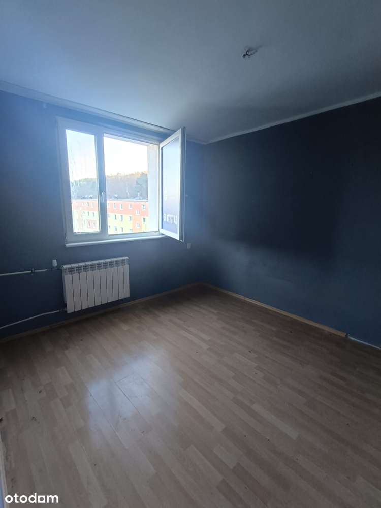 2-pokojowe mieszkanie w sąsiedztwie Parku im. A. Majkowskiego - Pełny obrazek: 5/14