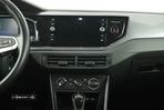 VW Polo 1.0 TSI Style DSG - 9