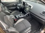 Renault Kadjar 1.2 Energy TCe Intens - 13