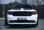 Dodge Durango 3,6 Limited - 3