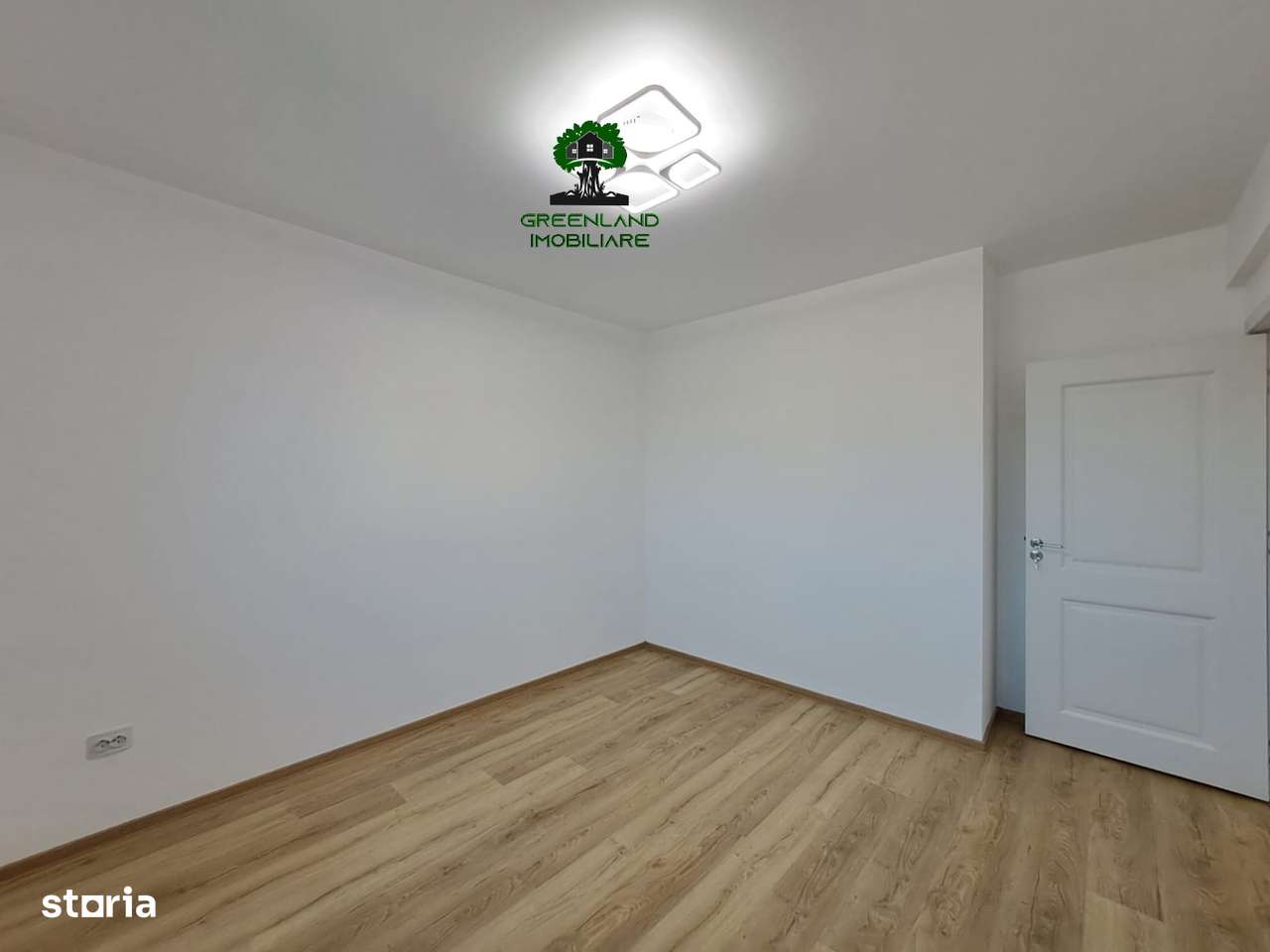 Ap 2 Cam, Decomandat, Mobilat si Utilat, et 2, Capat Cug - L.Cetatuii-10