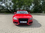 Audi A5 2.7 TDI Multitronic - 3