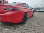 Opel Insignia - 3