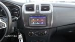 Dacia Sandero Stepway - 9