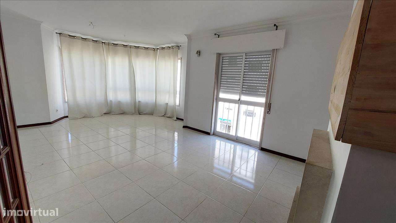 Anúncio Century 21 Portugal - Grande imagem: 3/16