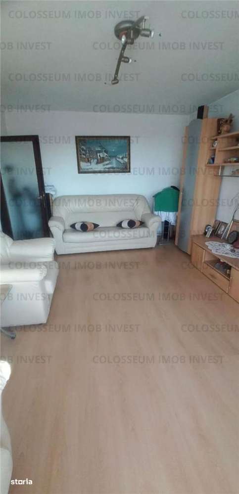 Apartament 4 camere | etaj 3/4 | 85 mp | Calea București–Dârste - Imagine principală: 2/8