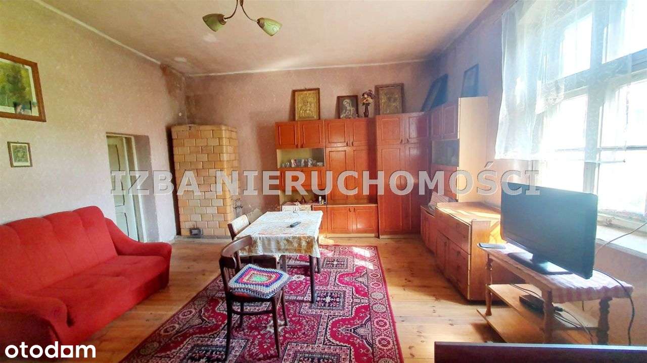 Dom, 160 m², Grabnik - Pełny obrazek: 5/20