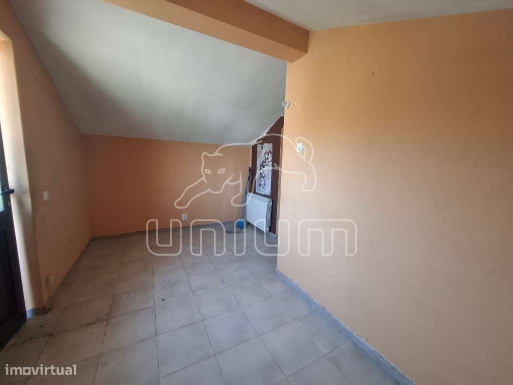 Moradia com vista para o Rio Minho e Espanha-12